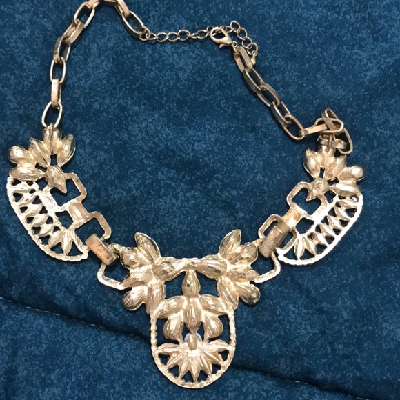 🎈SALE🎈Necklace - Picture 5 of 5